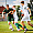 Druga kolejka za nami. Olimpia wygrywa derby w III lidze , Rominta liderem IV ligi Druga kolejka za nami. Olimpia wygrywa derby w III lidze , Rominta liderem IV ligi